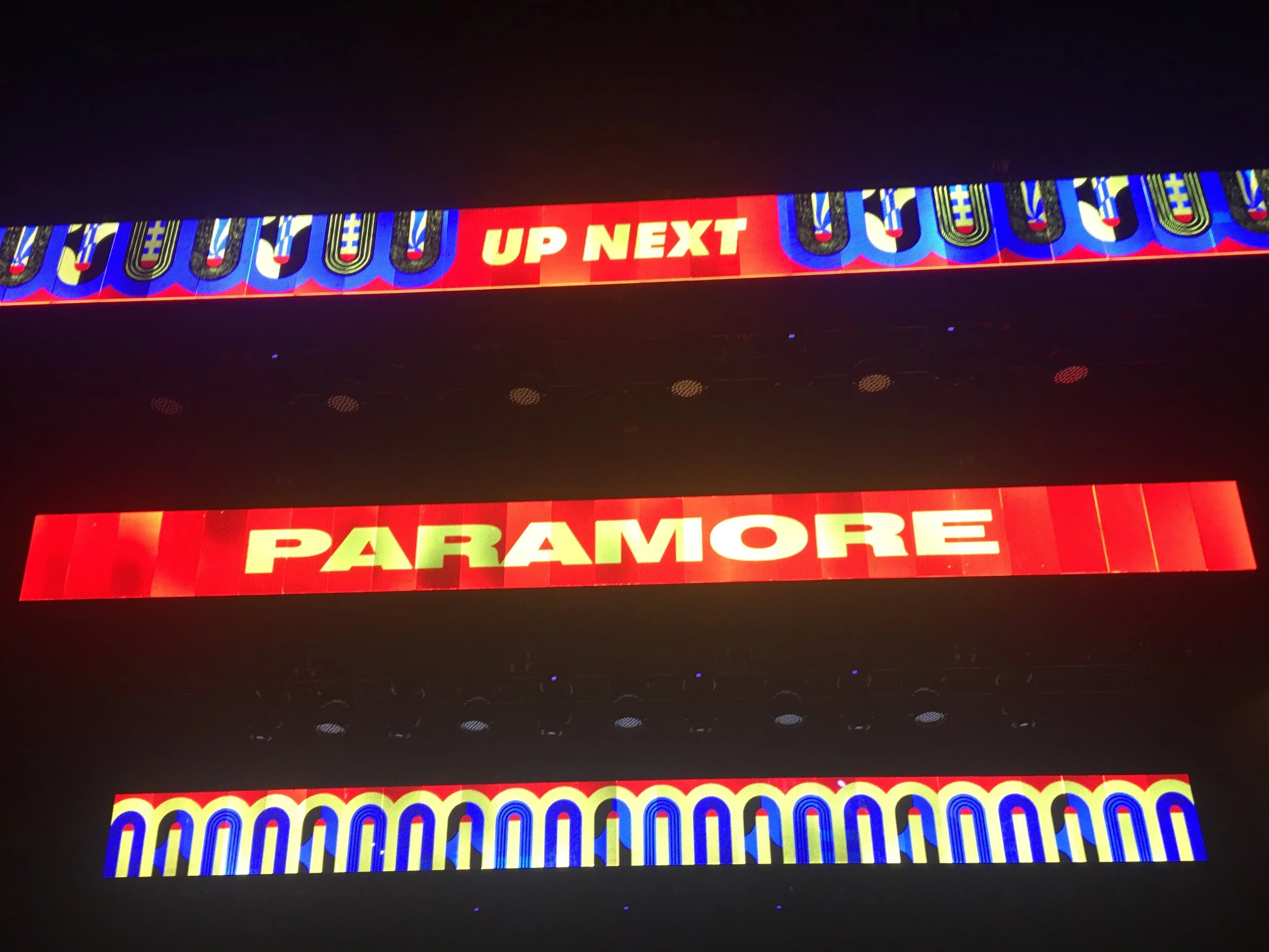 paramore.JPG