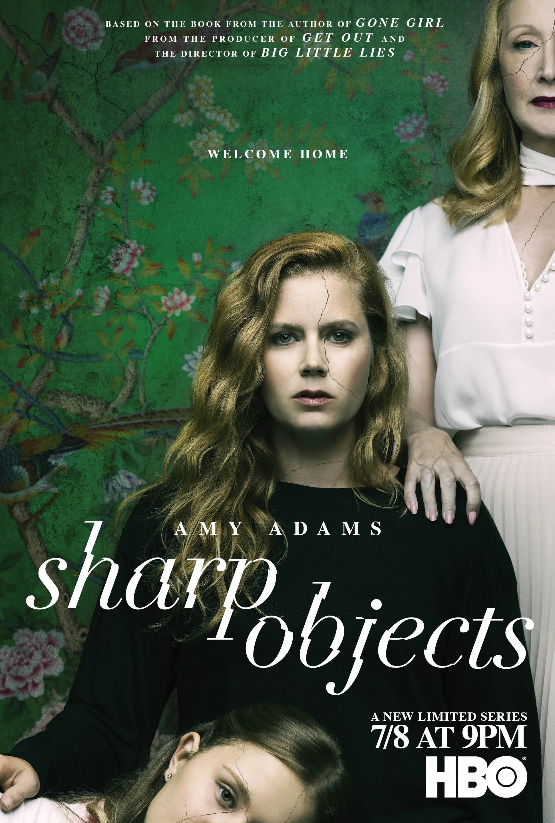sharp objects.jpg