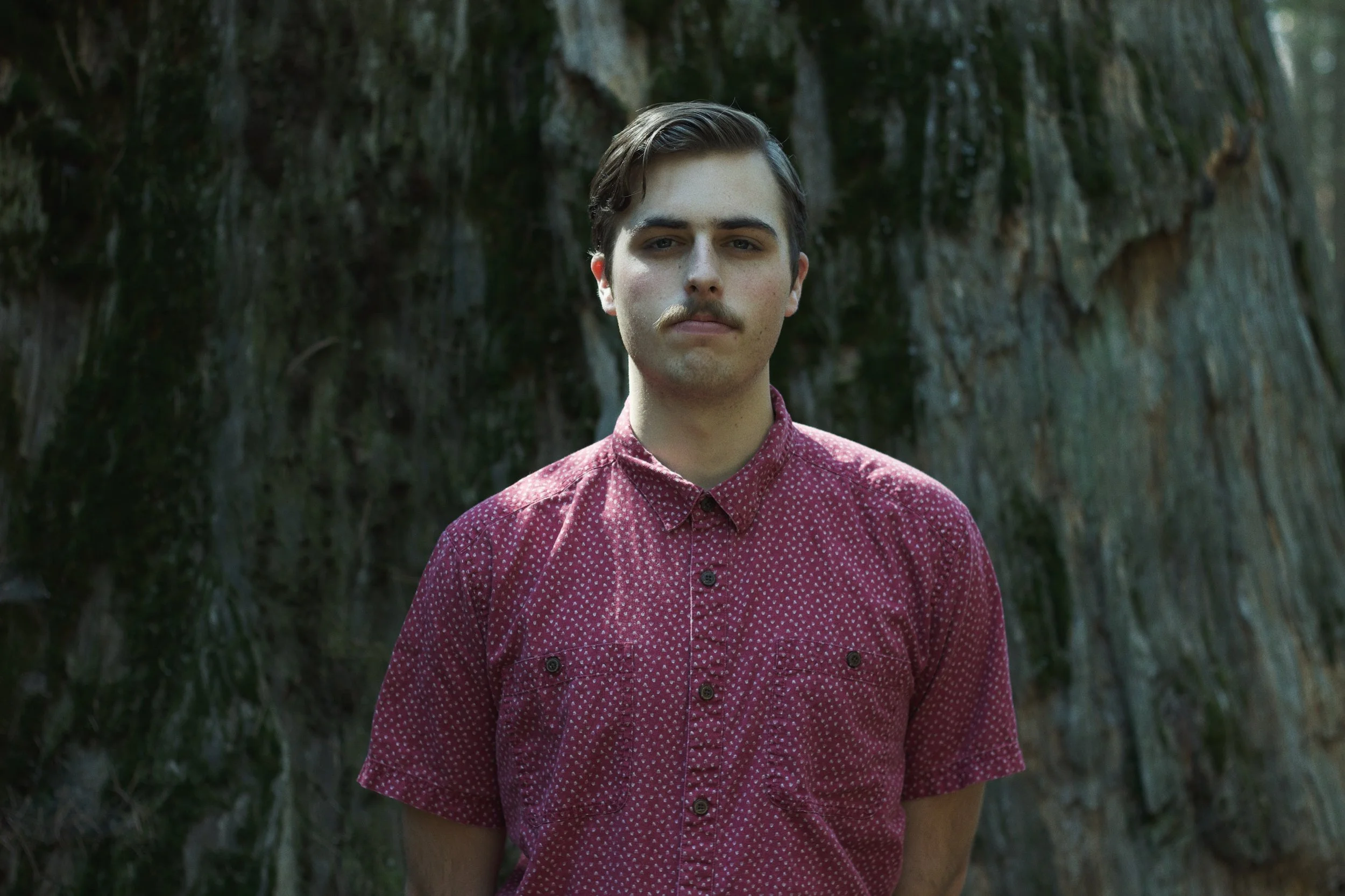 Happy Ears: In Memoriam by Deep Forest Drive