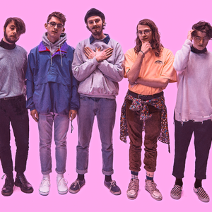 Review: All Shades of Teal by Early Eyes