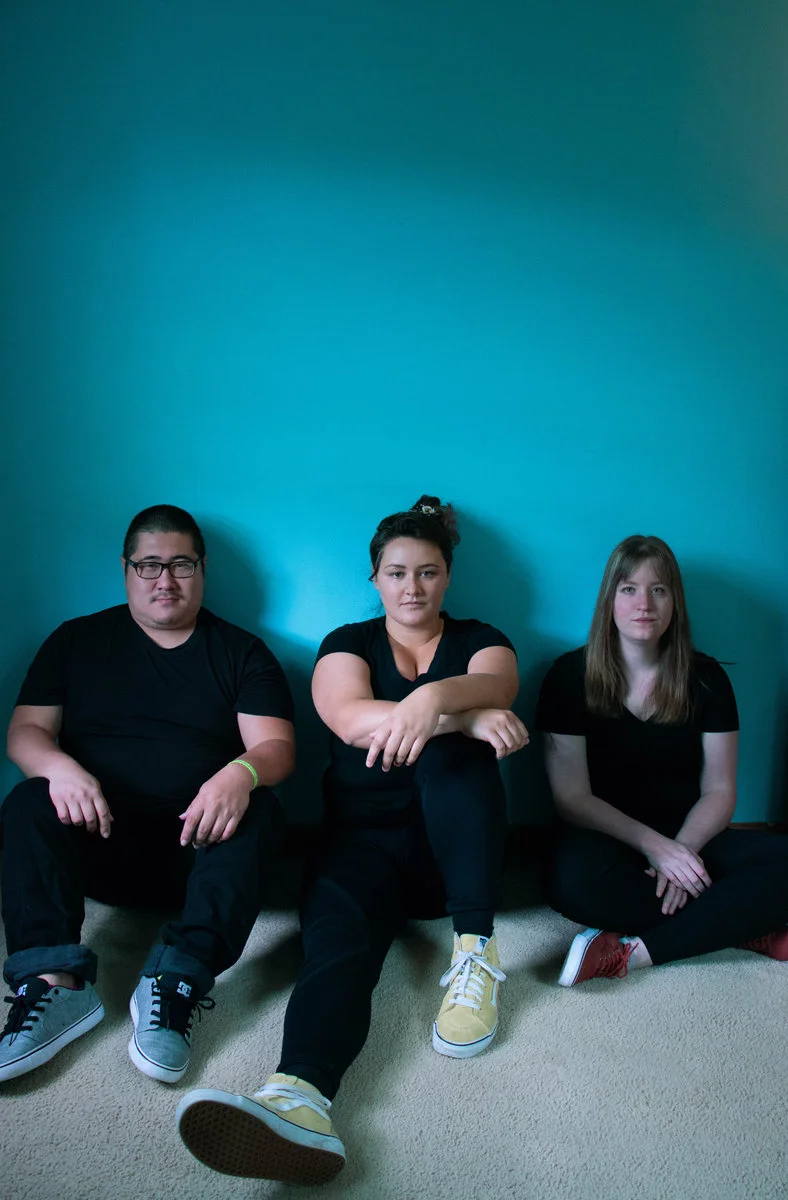 Review: Puppy Love by Allison &amp; Moon