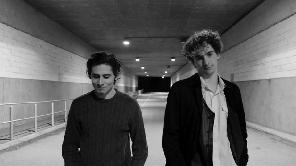 Review: Animation by Febueder