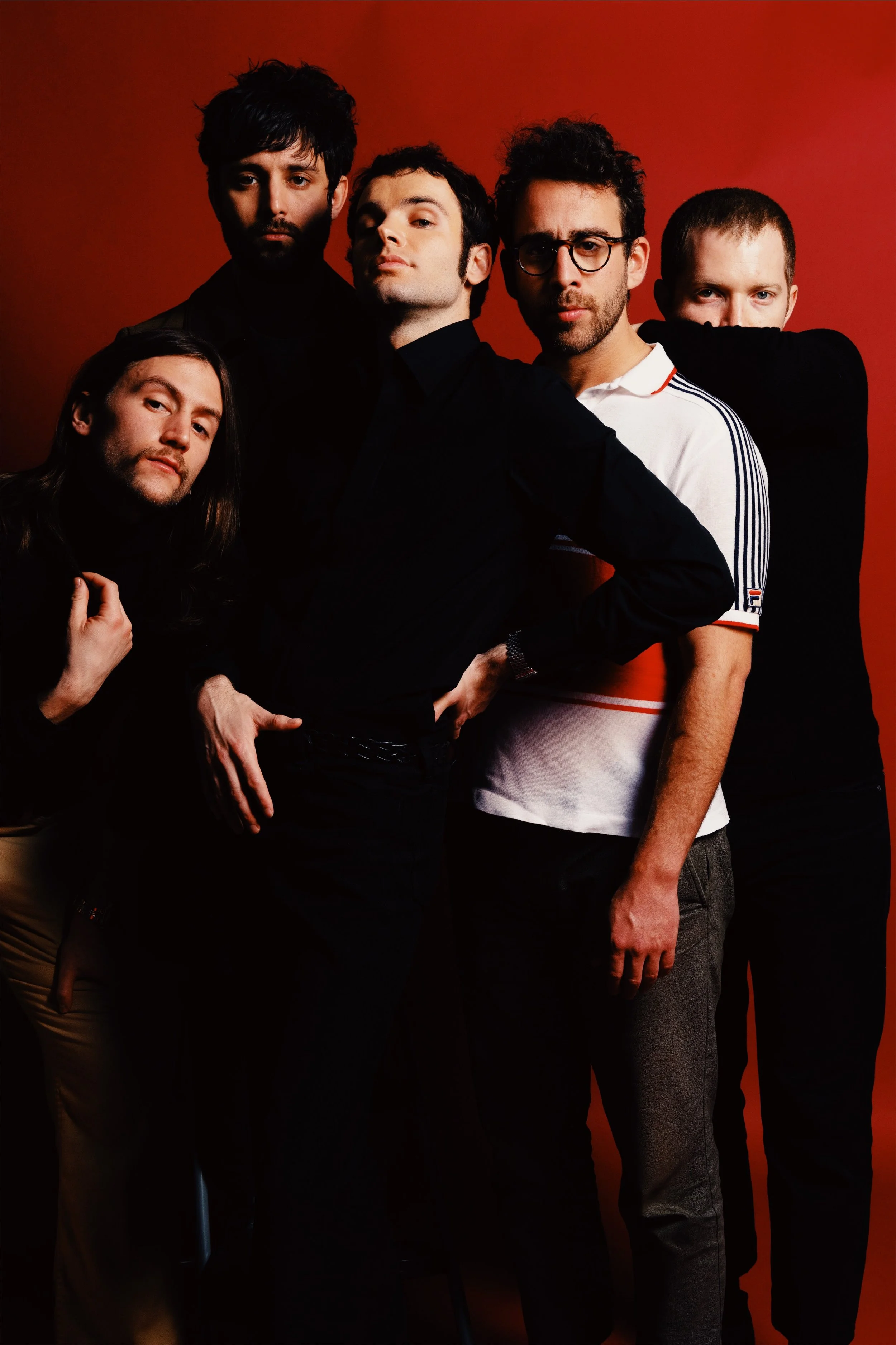 Review: YDS2M by Superet