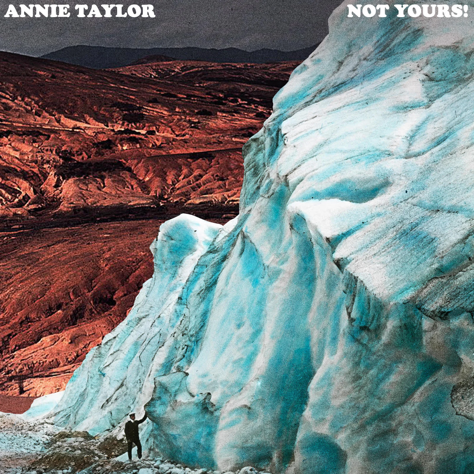 NOTYOURS!COVER.jpg