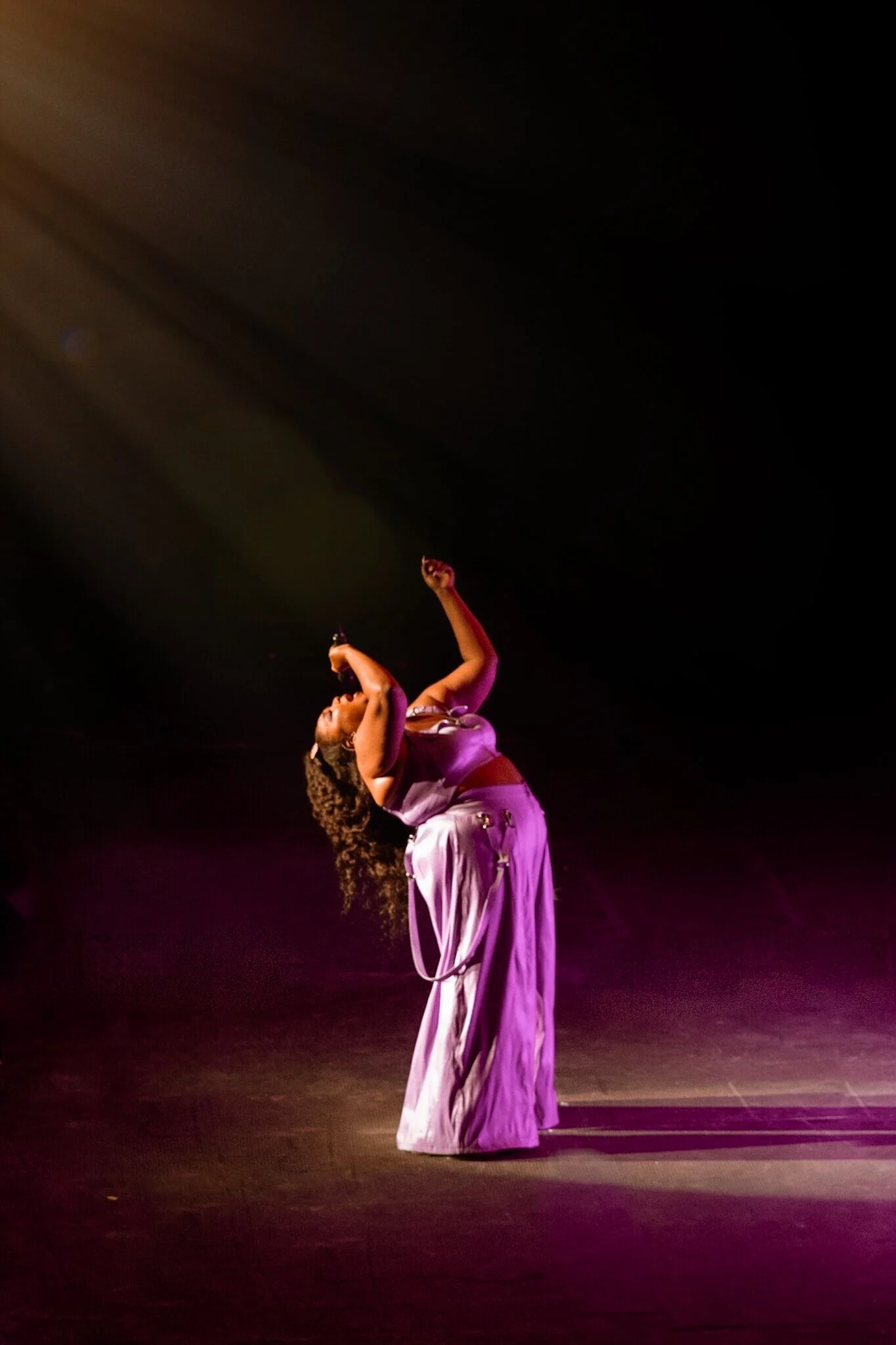 Live Music: Superbowl pre-show concert