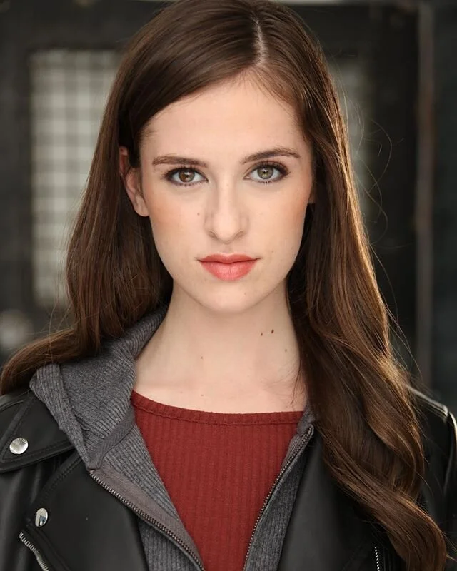 Happy Ears: Heavyweight by Quinn L'Esperance