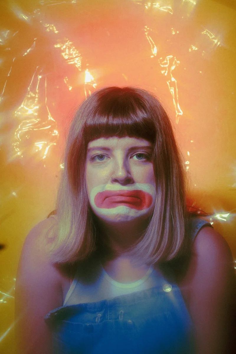 Review: Loser by Grumpy