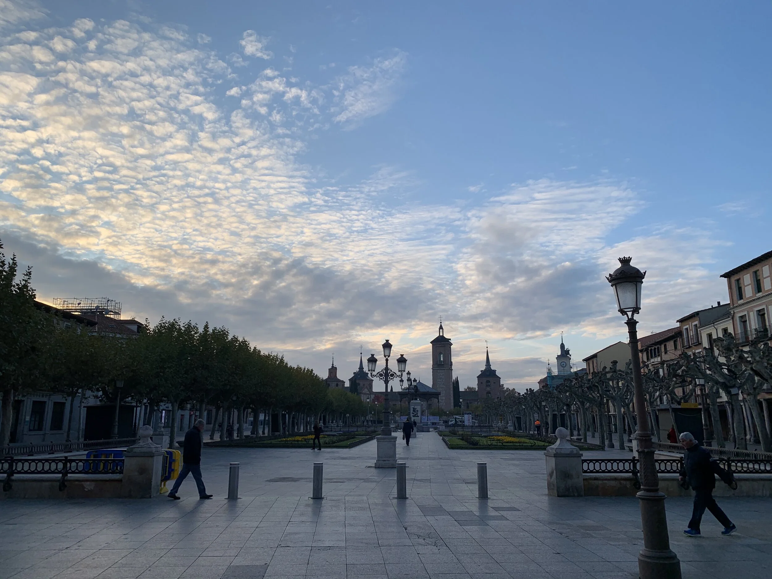 IMG_5673.jpg