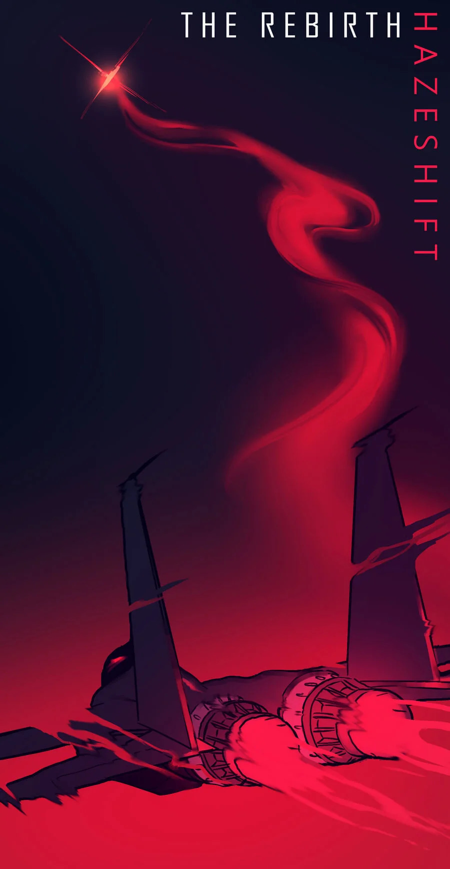 deathstar_by_leikoi_ddnxam1-fullview.jpg