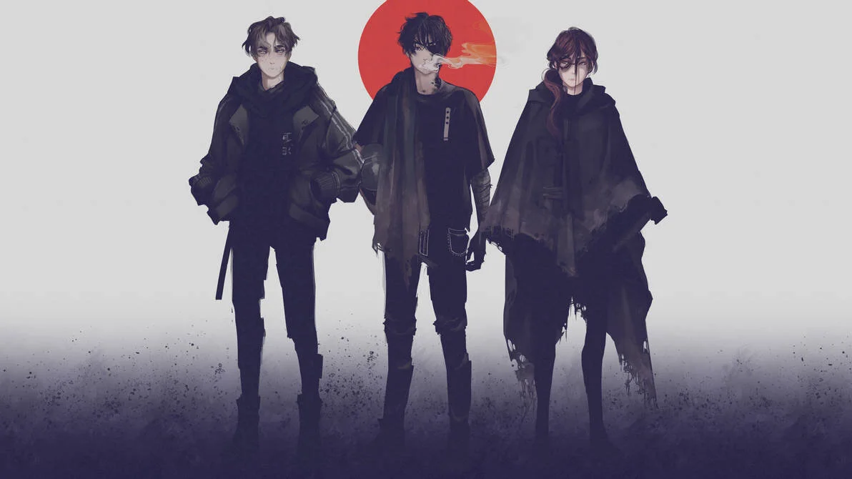 broken_red_sun_by_leikoi_ddm6twl-pre.jpg