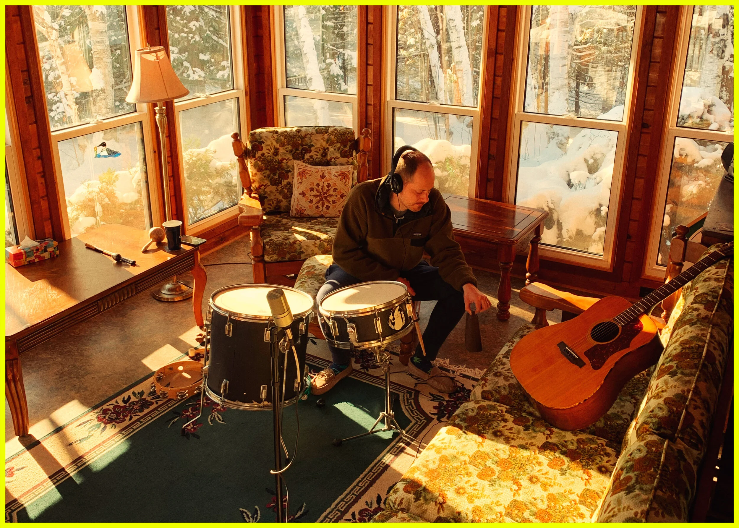 TJ-Sunlight-11.jpg