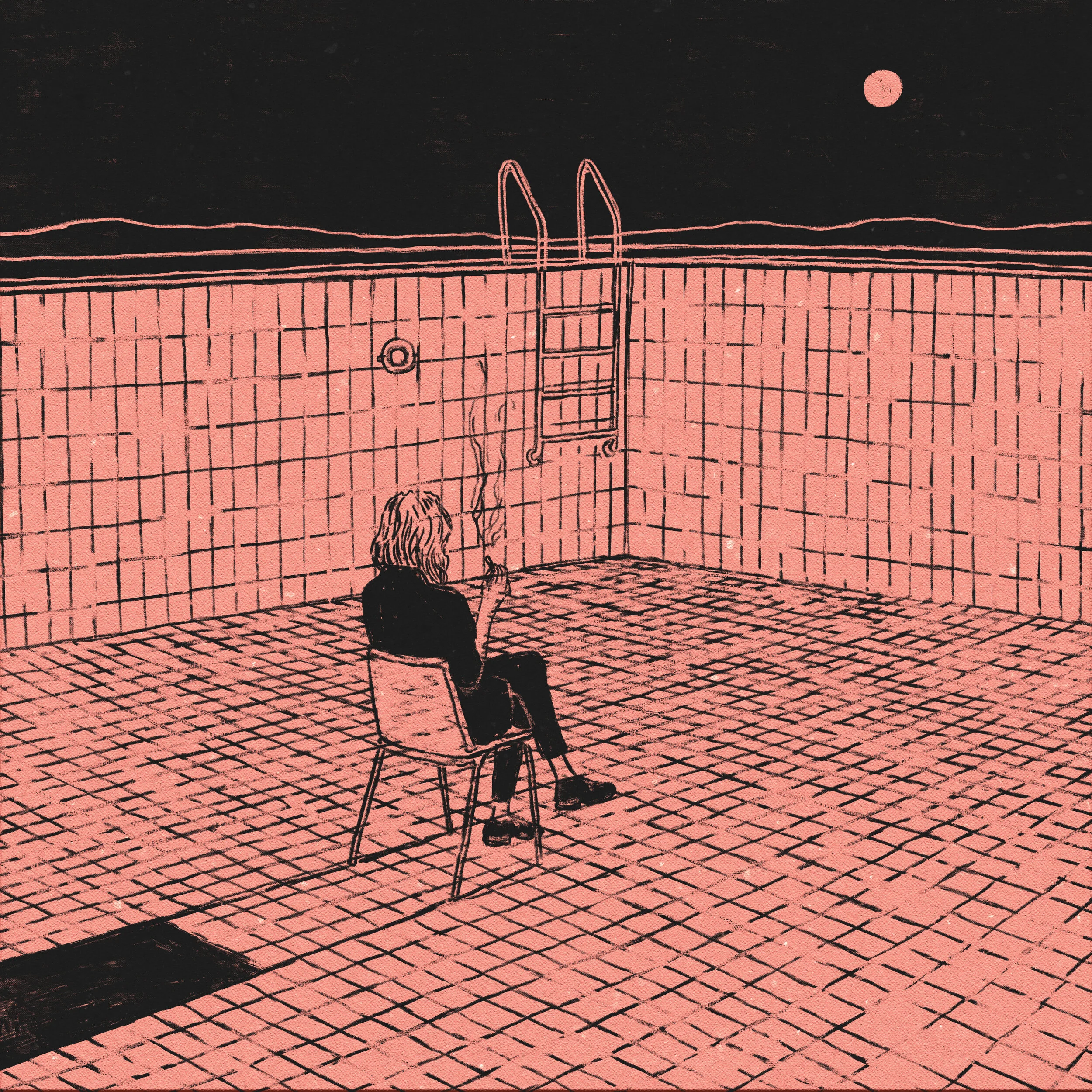 EP ARTWORK.jpg