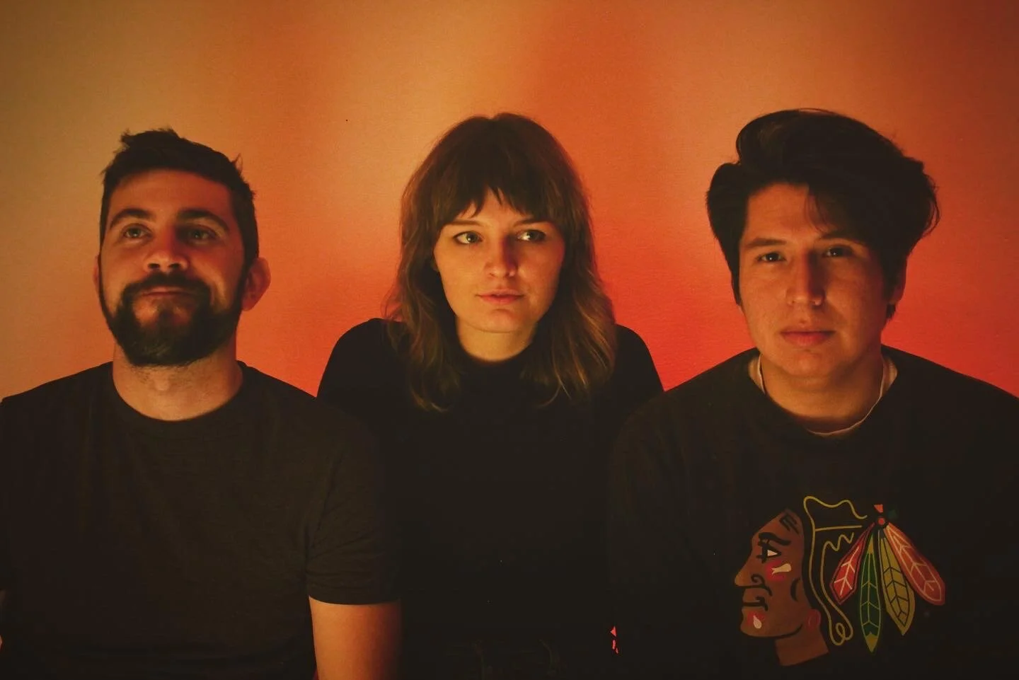 Interview: Pure Intruders