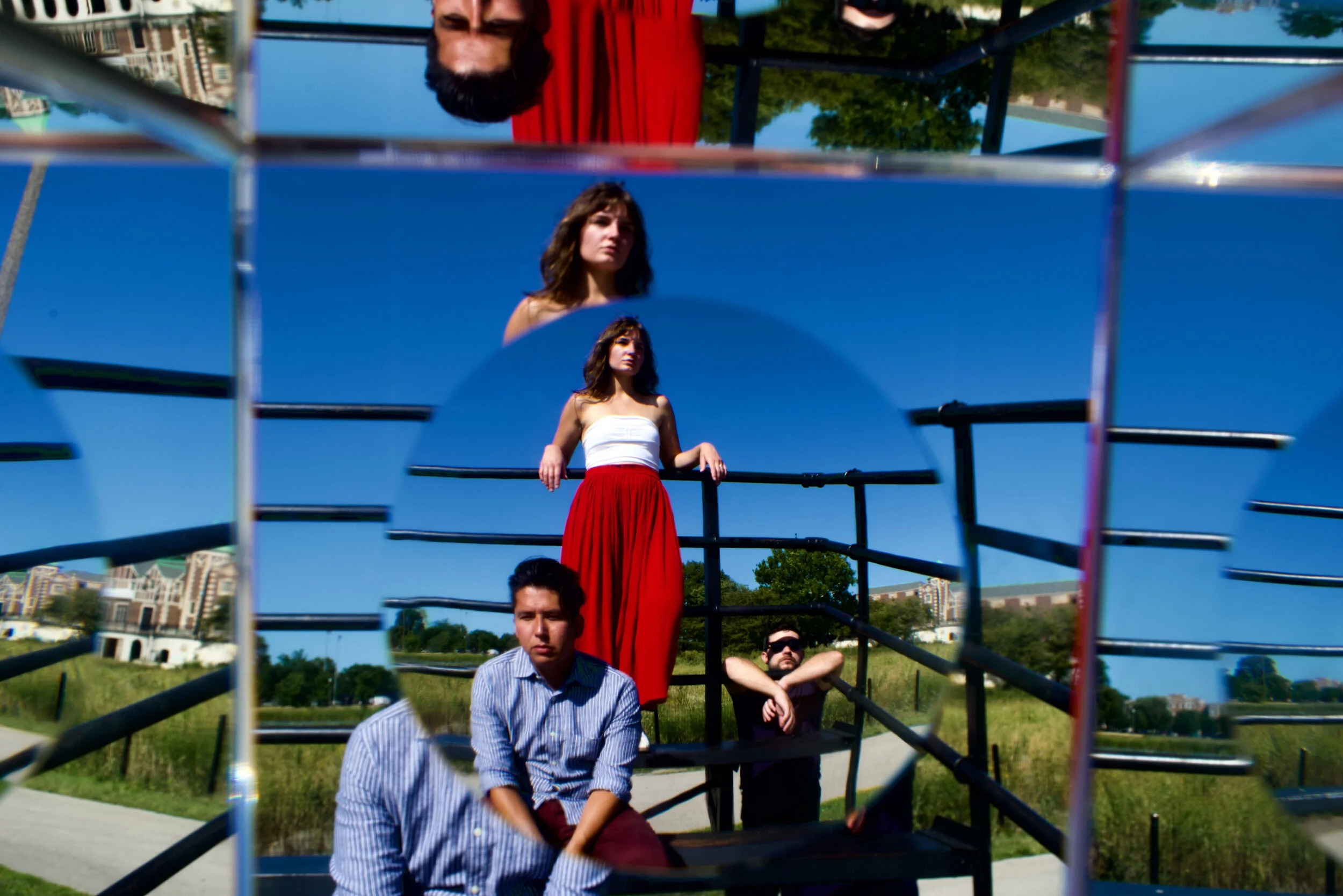 Pure Intruders Sunlight 1.jpeg