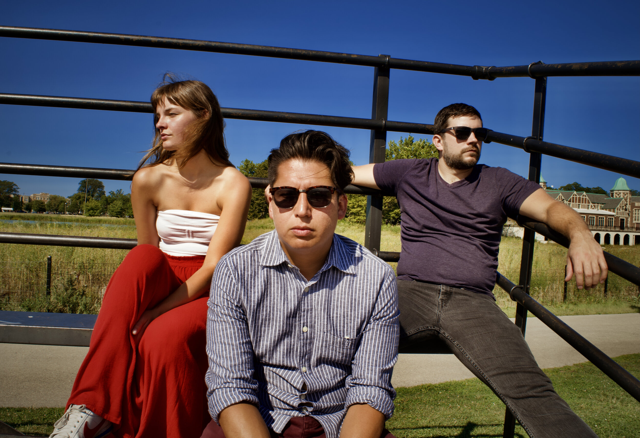 Pure Intruders Sunlight 2.jpeg