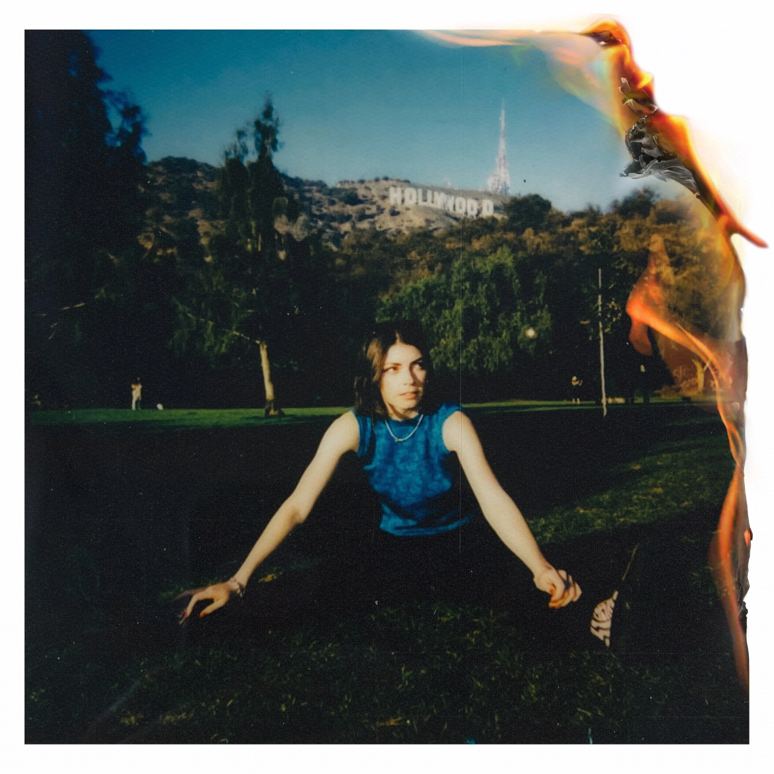 Review: Change My Mind by Anna Shoemaker