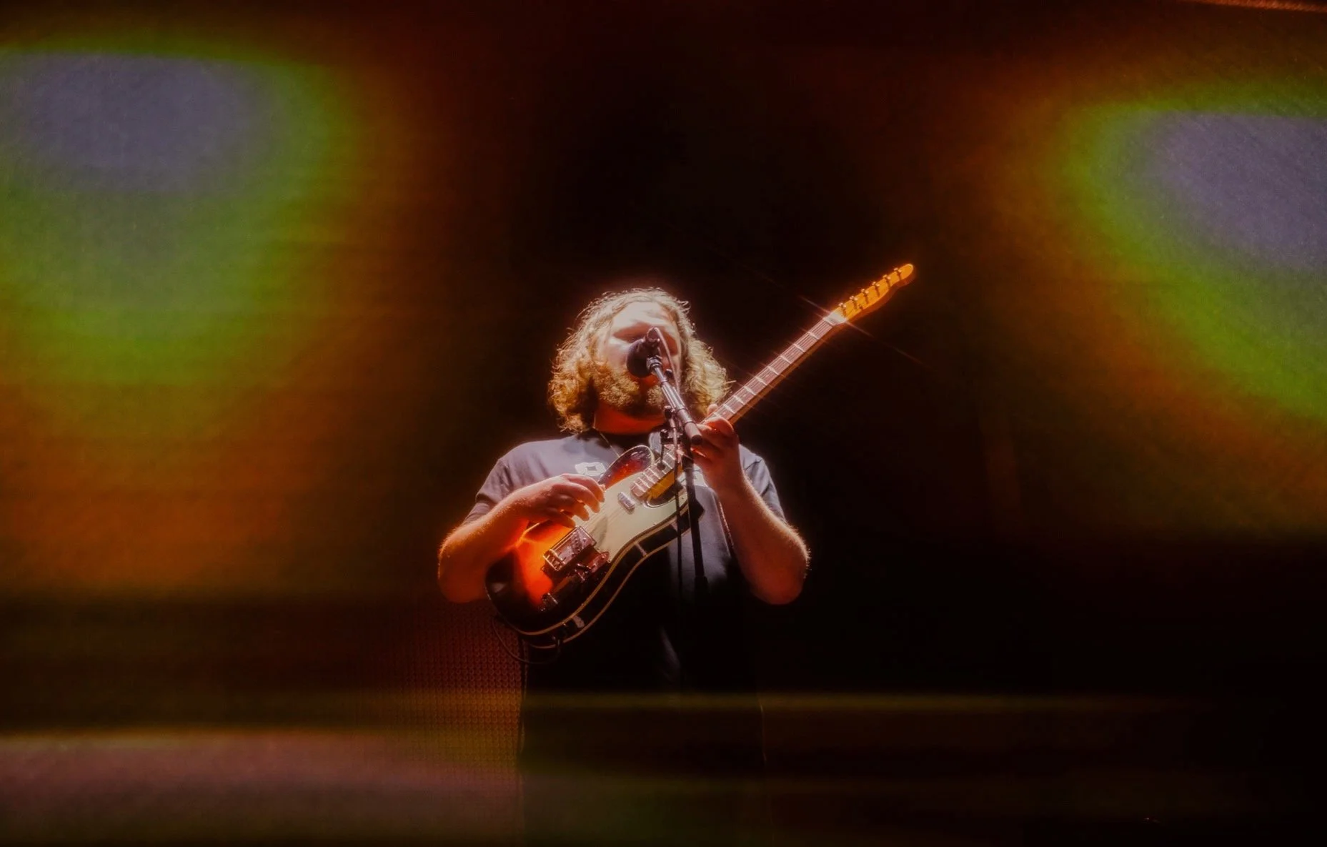 Live Music: Alt-J and Portugal the Man