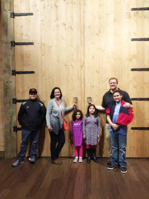 Rayburn-Family.jpg