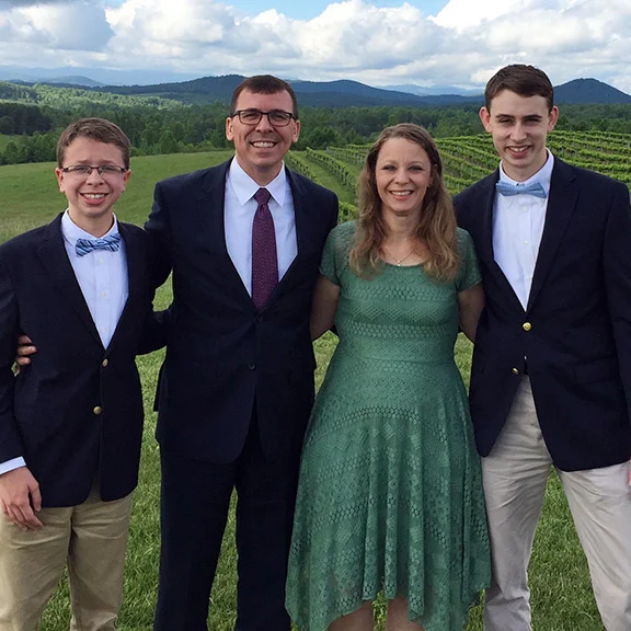 Freeman-Family.jpg