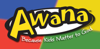 AWANAlogo200px.jpg