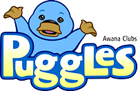 Puggles-Logo-ColorSMALL.png