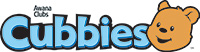 CubbiesLogo_SMALL.jpg