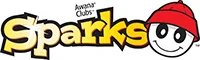 childrens-awana-sparksSMALL.jpg