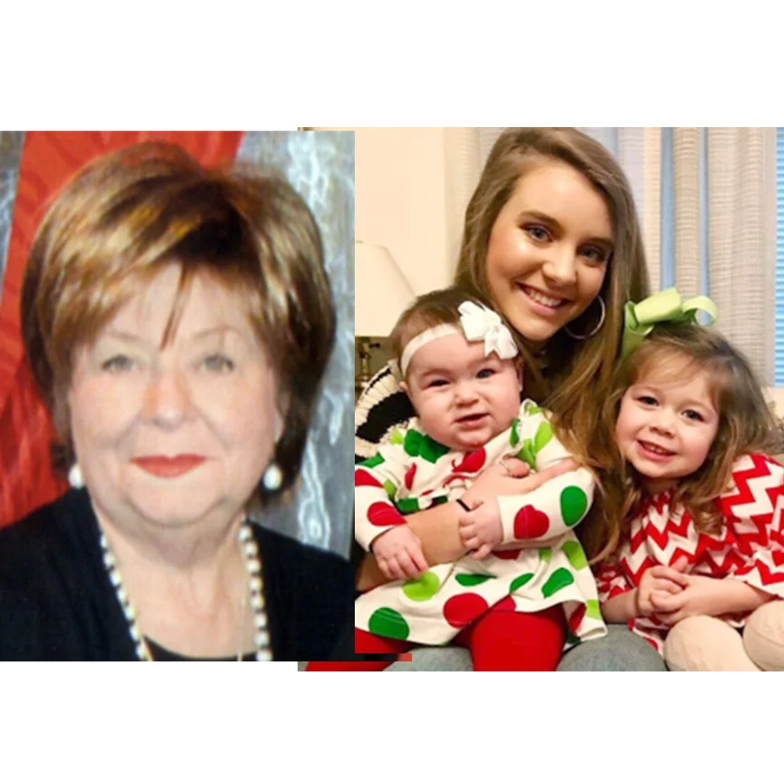 Judy-and-Grandkids.jpg