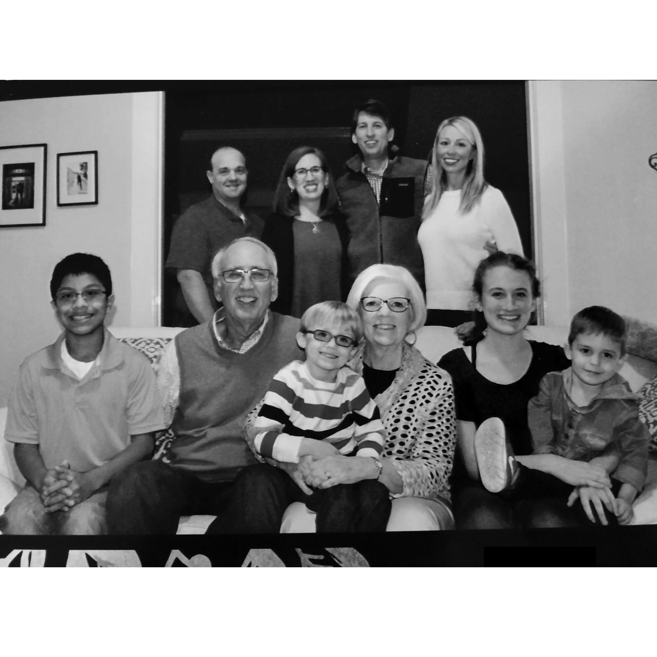 Haithcock-Family.jpg