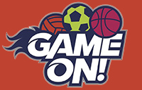 VBS18-logoSMALL200px RED.jpg