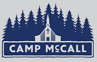camp-mccall-logo-with-trees200pxSILVER.jpg