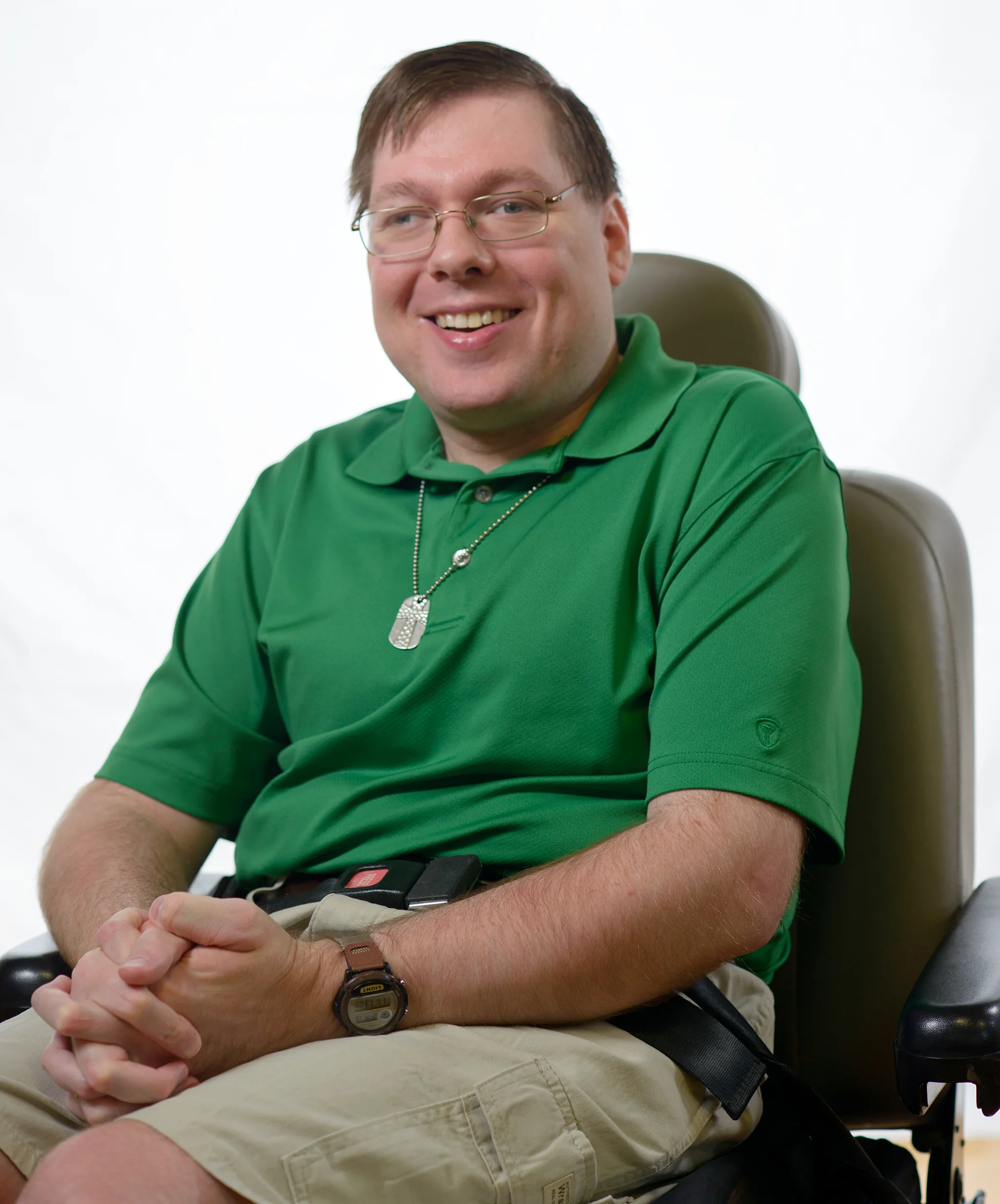 ERBC-2-16-17-19DREWLOWRES.jpg
