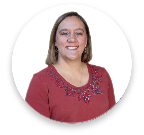 kristinajoyner072318.png
