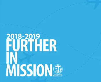 FurtherinMissionFORWEBSITE082618.jpg