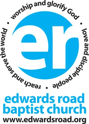 Foundations Of Our Faith Wednesdays Edwardsroad