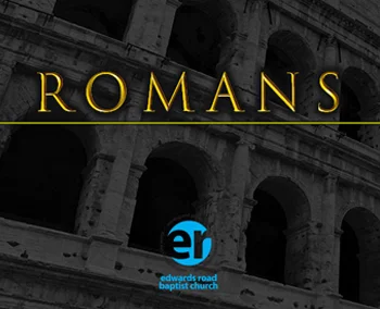 RomansFORWEBSITE091818.jpg