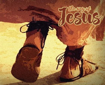 The-Way-of-JesusFORWEBSITE012119.jpg