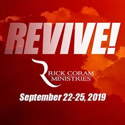 REVIVE!-for-Website-092419-Instagram.jpg