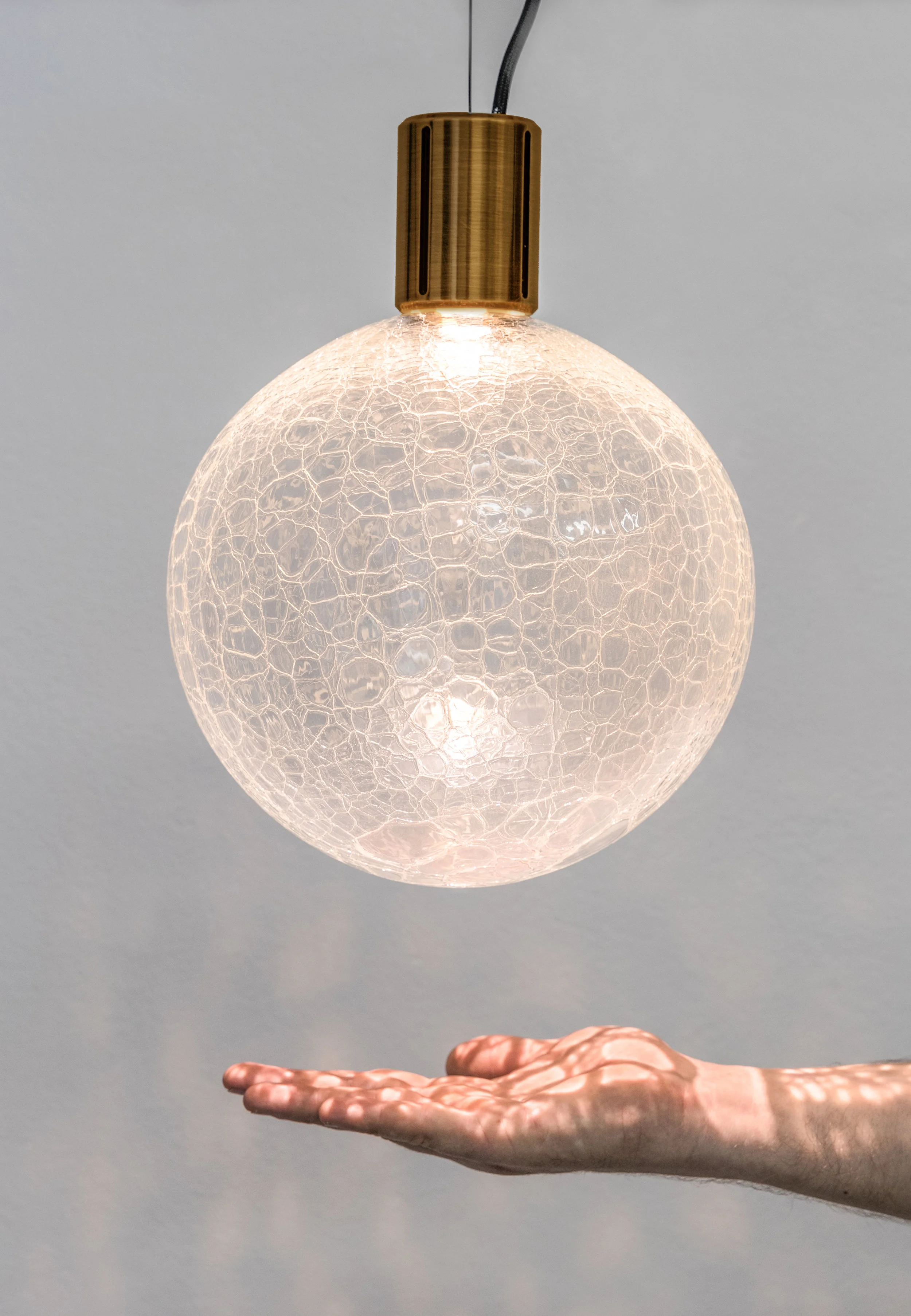 adesignstudio (Copy)