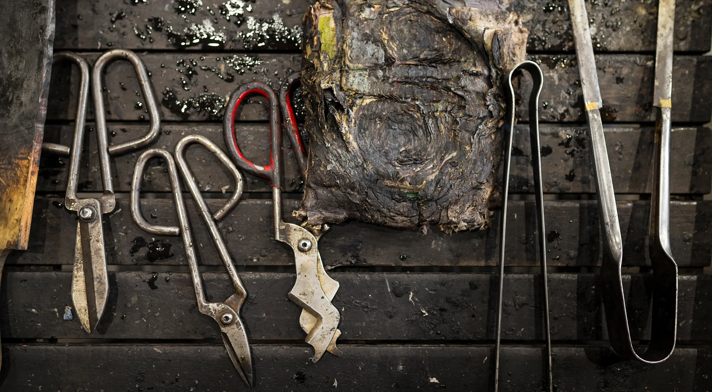 croppped tools.jpg