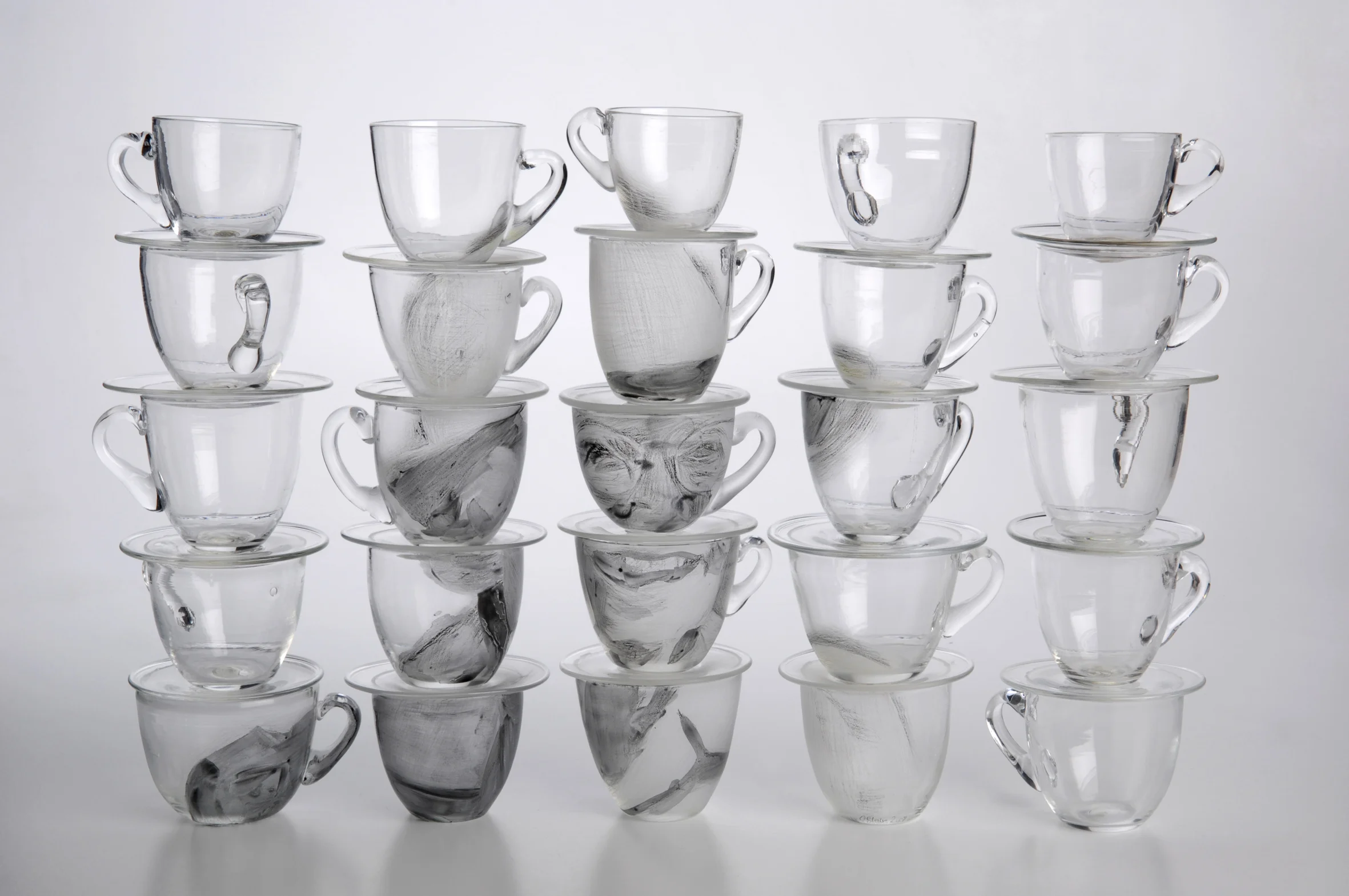 139,282 Cups of Tea