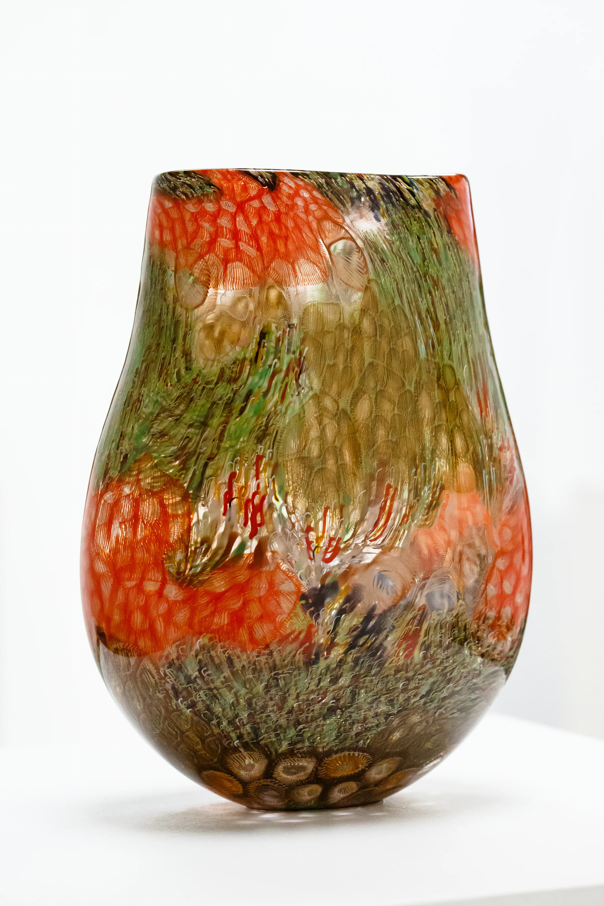 Jenni Kemarre Martiniello (Copy)