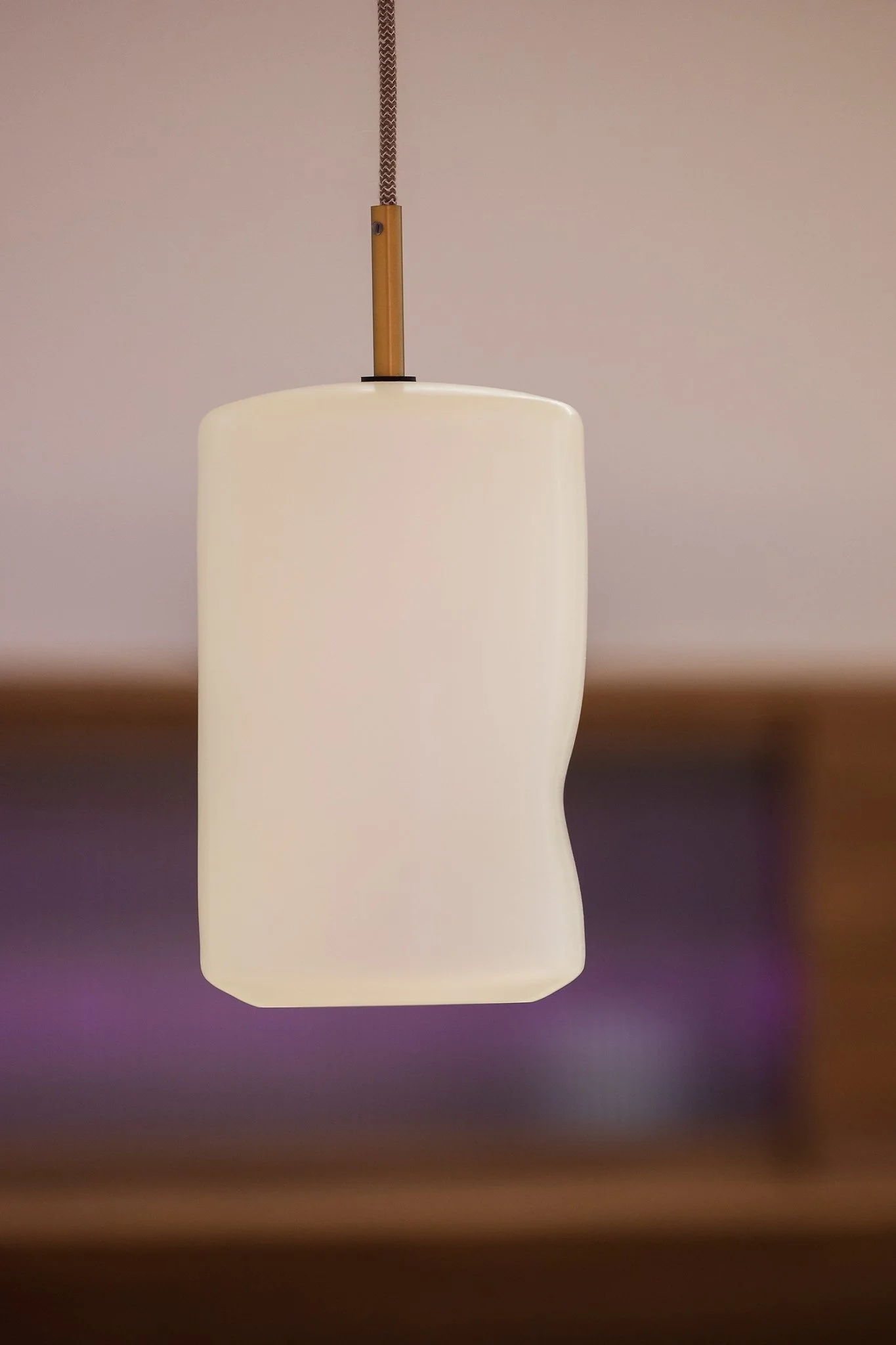 Home by Holly Pendant_001.jpg