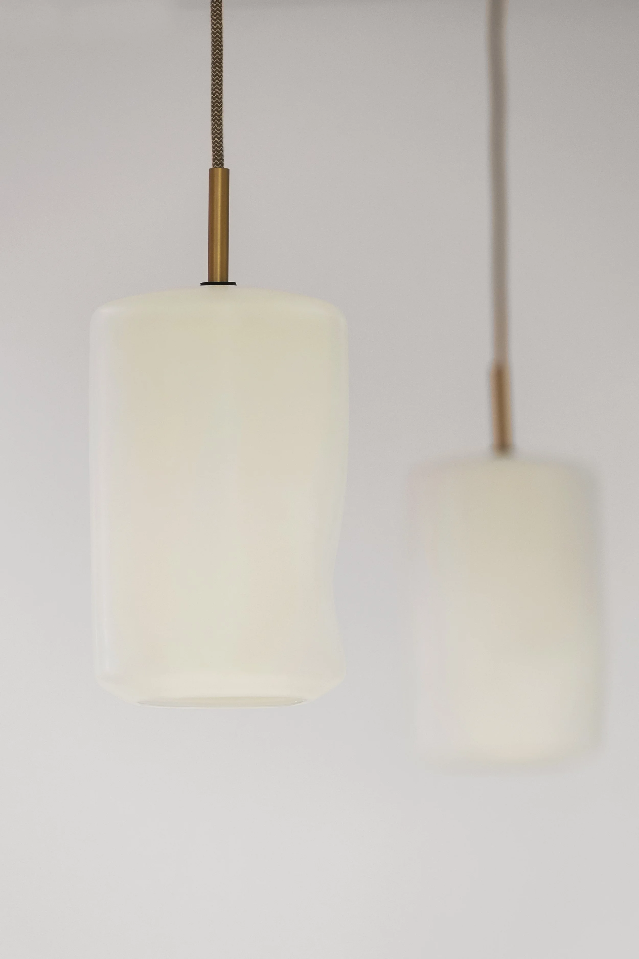 Home by Holly Pendant_002 copy.jpg