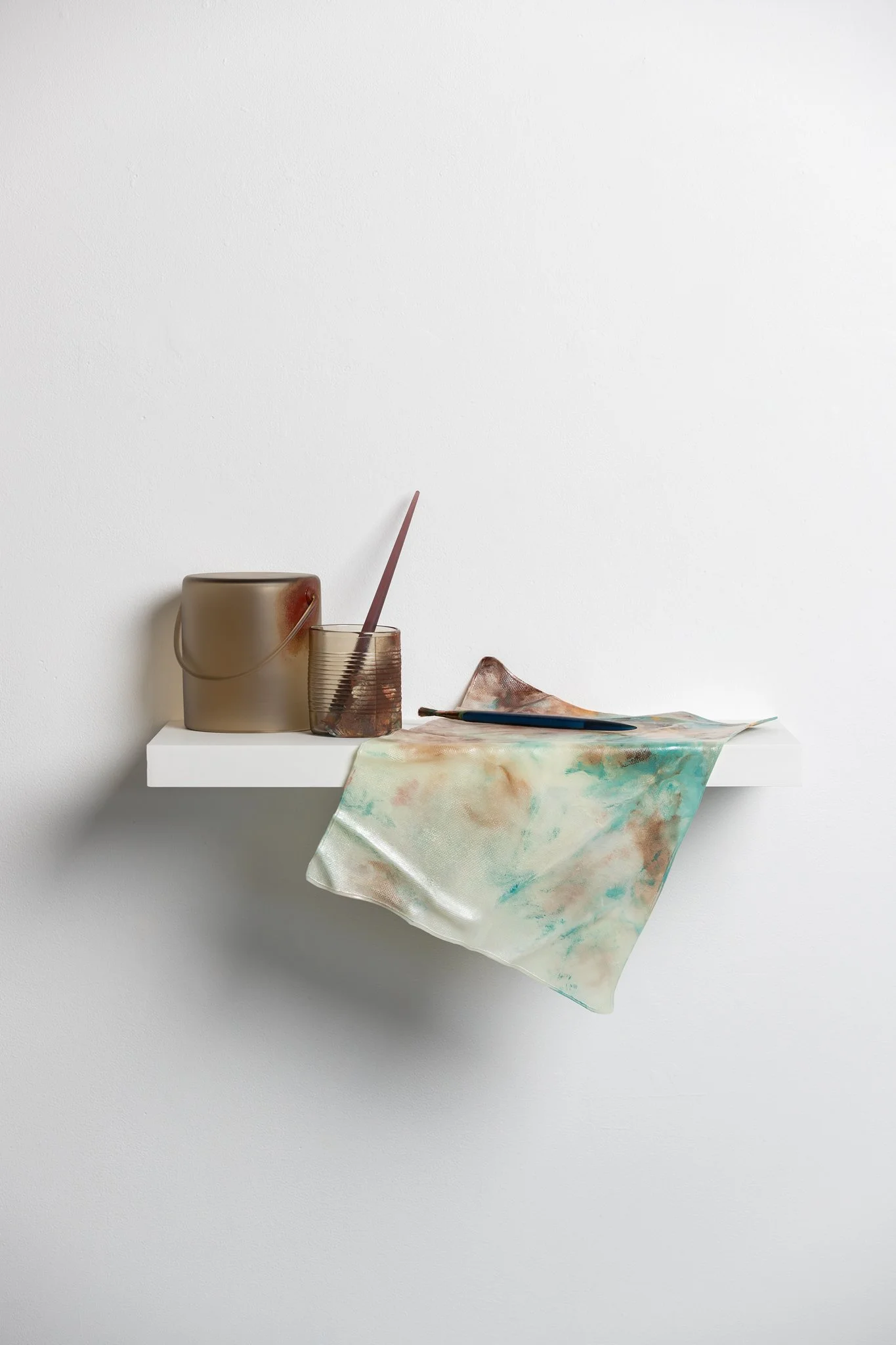 The Poetry of Things_001.jpg