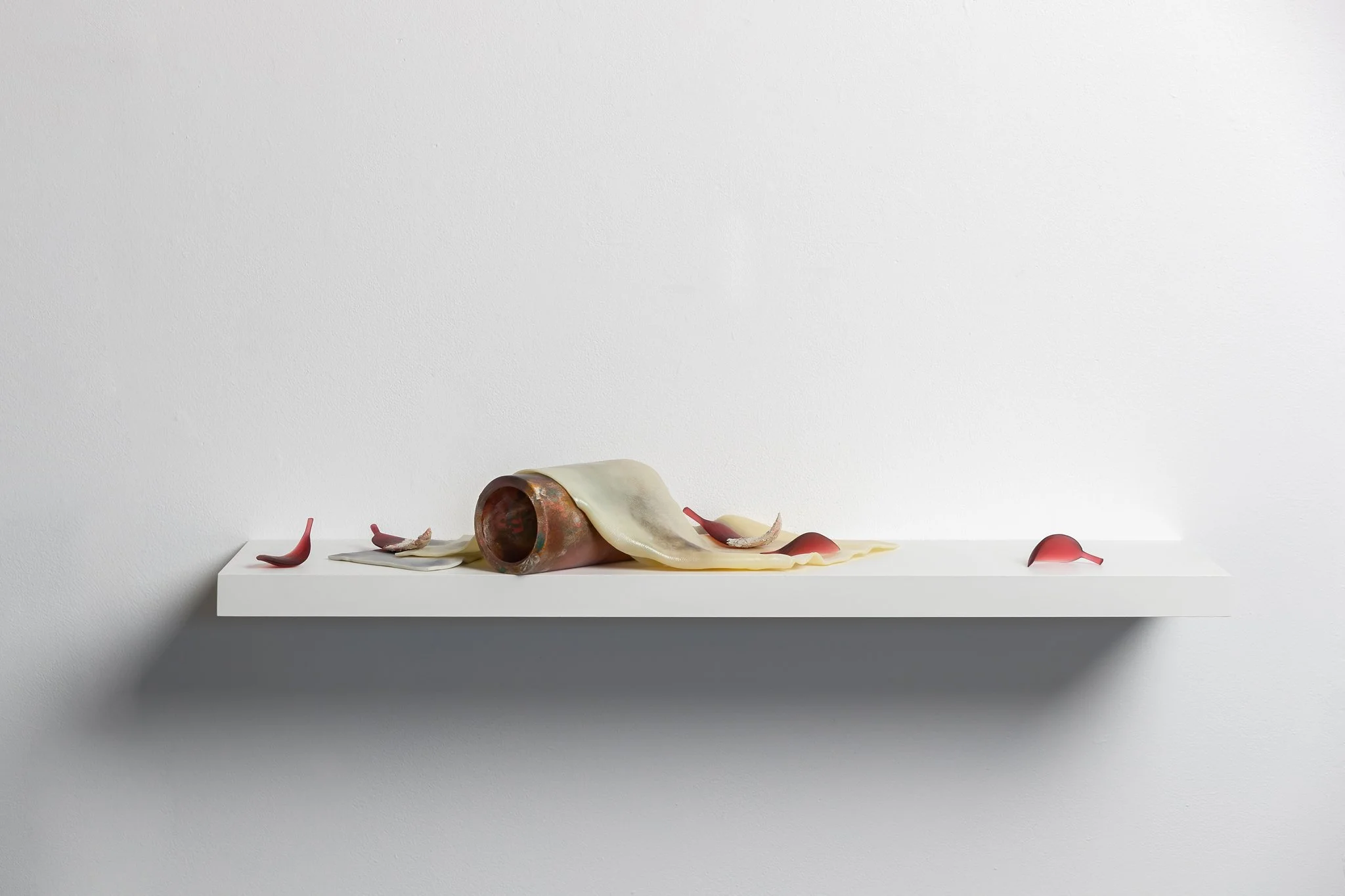 The Poetry of Things_003.jpg