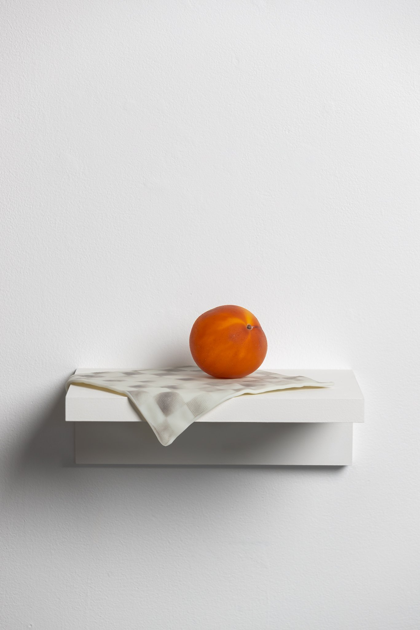 The Poetry of Things_005.jpg