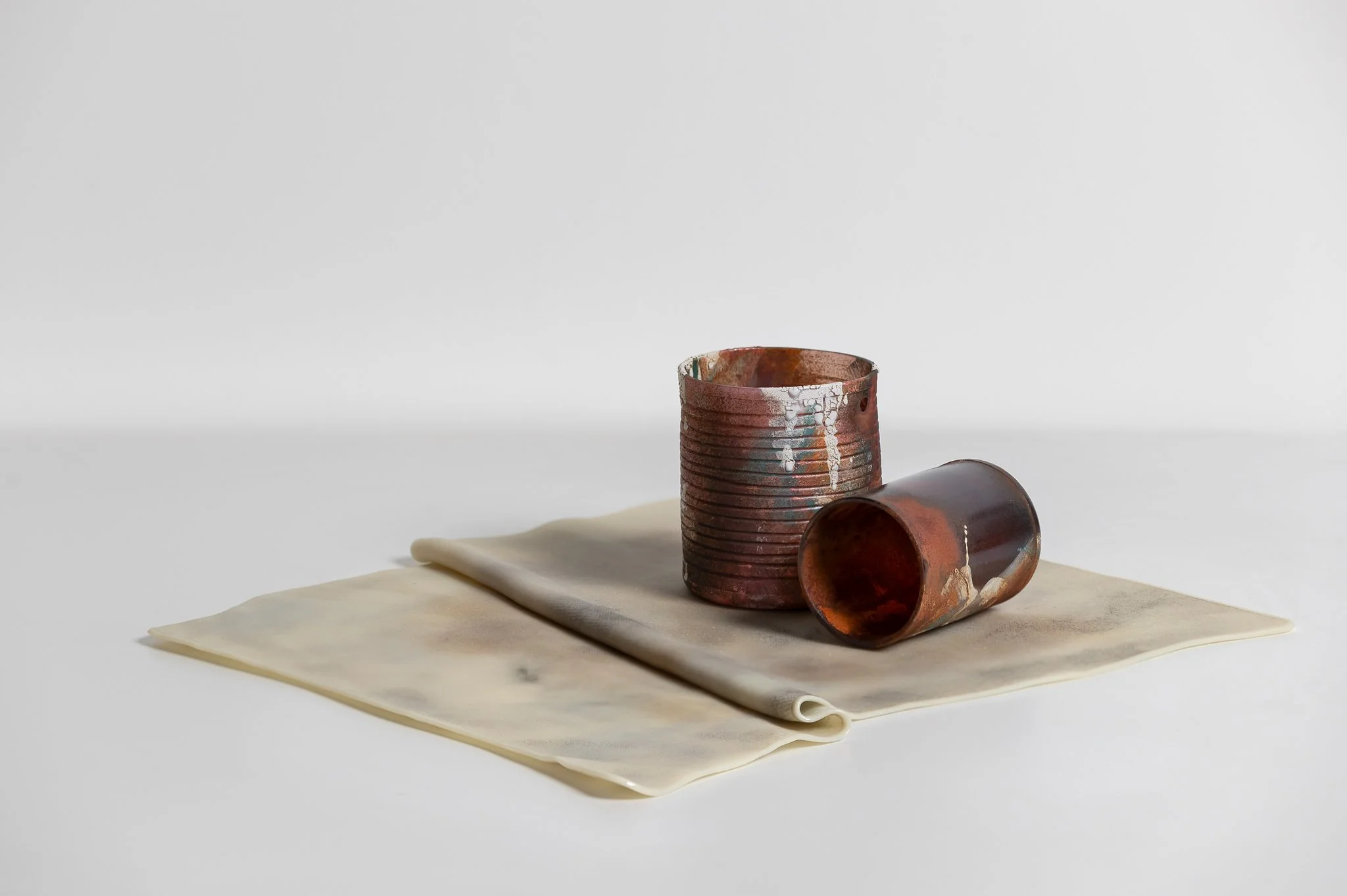 The Poetry of Things_007.jpg