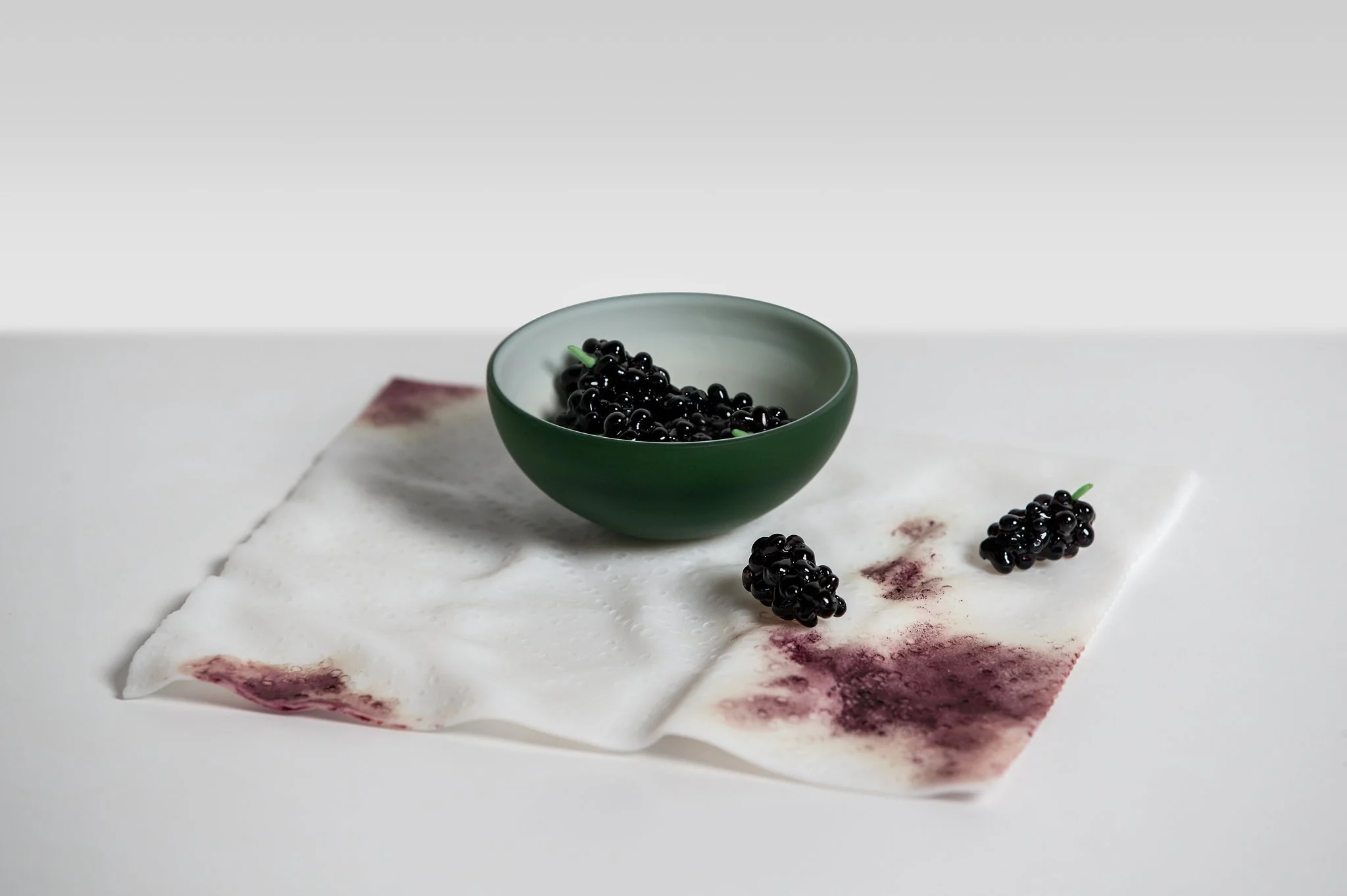 The Poetry of Things_008.jpg