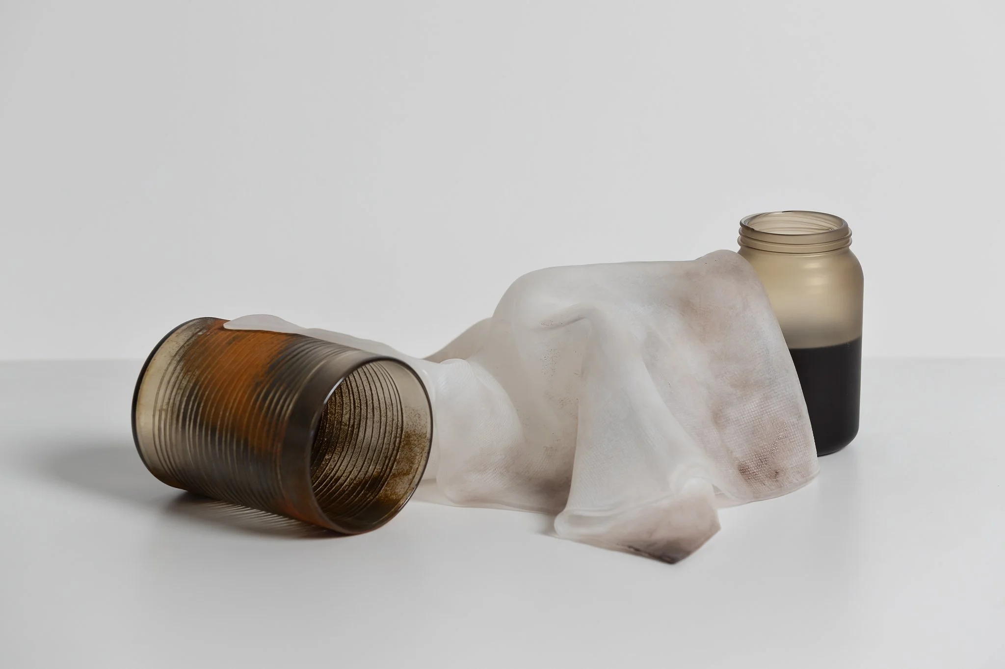 The Poetry of Things_010.jpg